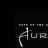 Aura: Fate of the Ages Steam Key GLOBAL Aura: Fate of the Ages Steam Key GLOBAL