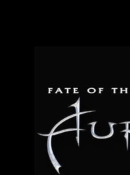 Aura: Fate of the Ages Steam Key GLOBAL Aura: Fate of the Ages Steam Key GLOBAL