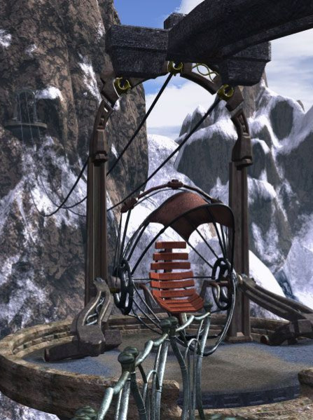 Aura: Fate of the Ages Steam Key GLOBAL Aura: Fate of the Ages Steam Key GLOBAL