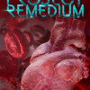 Project Remedium Steam Key GLOBAL Project Remedium Steam Key GLOBAL