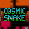 COSMIC SNAKE 8473/3671(HAMLETs) Steam Key GLOBAL
