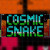 COSMIC SNAKE 8473/3671(HAMLETs) Steam Key GLOBAL
