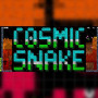 COSMIC SNAKE 8473/3671(HAMLETs) Steam Key GLOBAL