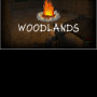 Woodlands Steam Key GLOBAL