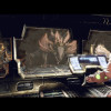 Alien Breed 3: Descent Steam Key GLOBAL Alien Breed 3: Descent Steam Key GLOBAL