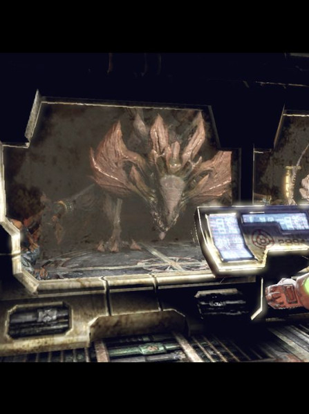 Alien Breed 3: Descent Steam Key GLOBAL Alien Breed 3: Descent Steam Key GLOBAL