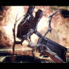 Alien Breed 3: Descent Steam Key GLOBAL Alien Breed 3: Descent Steam Key GLOBAL
