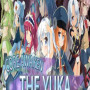 Core Awaken ~The Yuka~ Steam Key GLOBAL