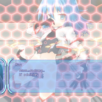 Core Awaken ~The Yuka~ Steam Key GLOBAL