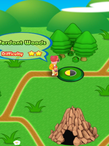 Angel Express [Tokkyu Tenshi] Steam Key GLOBAL