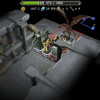 Wizrogue - Labyrinth of Wizardry Steam Key GLOBAL Wizrogue - Labyrinth of Wizardry Steam Key GLOBAL