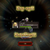 Wizrogue - Labyrinth of Wizardry Steam Key GLOBAL Wizrogue - Labyrinth of Wizardry Steam Key GLOBAL