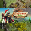 Adelantado Trilogy. Book Two Steam Key GLOBAL Adelantado Trilogy. Book Two Steam Key GLOBAL