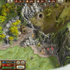 Adelantado Trilogy. Book Two Steam Key GLOBAL Adelantado Trilogy. Book Two Steam Key GLOBAL