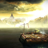 Distortions Steam Key GLOBAL Distortions Steam Key GLOBAL