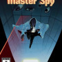 Master Spy Deluxe Edition Steam Key GLOBAL