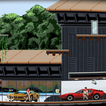 Master Spy Deluxe Edition Steam Key GLOBAL