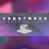 Vapormaze - Steam - Key GLOBAL Vapormaze - Steam - Key GLOBAL