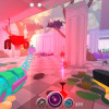 Vapormaze - Steam - Key GLOBAL Vapormaze - Steam - Key GLOBAL