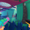 Vapormaze - Steam - Key GLOBAL Vapormaze - Steam - Key GLOBAL