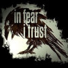 In Fear I Trust: Episodes 1-4 Collection Pack Steam Key GLOBAL In Fear I Trust: Episodes 1-4 Collection Pack Steam Key GLOBAL