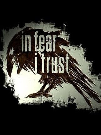In Fear I Trust: Episodes 1-4 Collection Pack Steam Key GLOBAL In Fear I Trust: Episodes 1-4 Collection Pack Steam Key GLOBAL