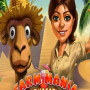 Farm Mania: Hot Vacation Steam Key GLOBAL