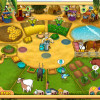 Farm Mania: Hot Vacation Steam Key GLOBAL Farm Mania: Hot Vacation Steam Key GLOBAL