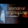 Mystery Of Rivenhallows Steam Key GLOBAL Mystery Of Rivenhallows Steam Key GLOBAL