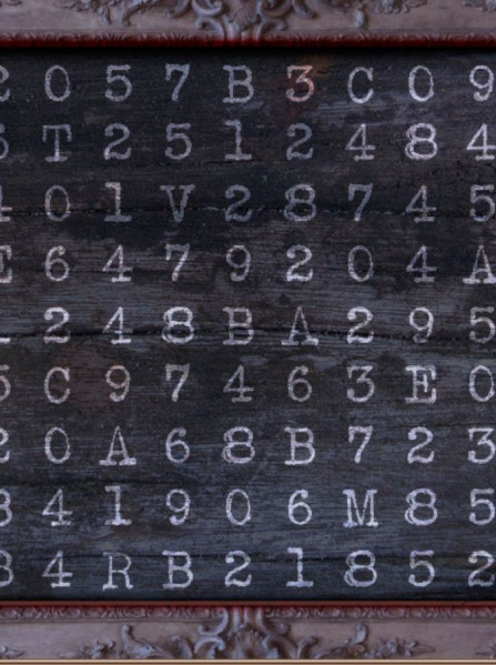 Mystery Of Rivenhallows Steam Key GLOBAL Mystery Of Rivenhallows Steam Key GLOBAL