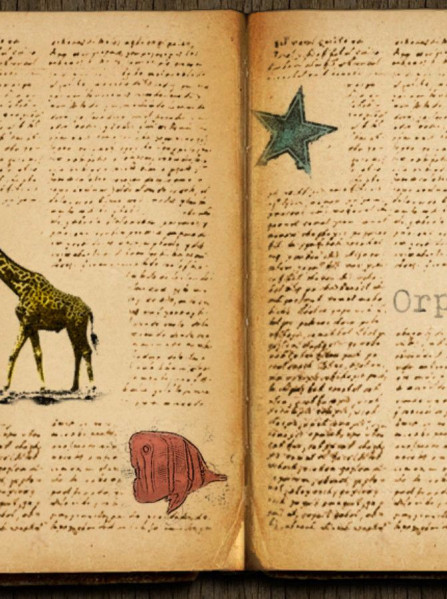 Mystery Of Rivenhallows Steam Key GLOBAL Mystery Of Rivenhallows Steam Key GLOBAL