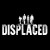 Displaced Steam Key GLOBAL