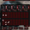 Displaced Steam Key GLOBAL Displaced Steam Key GLOBAL