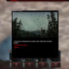 Displaced Steam Key GLOBAL Displaced Steam Key GLOBAL