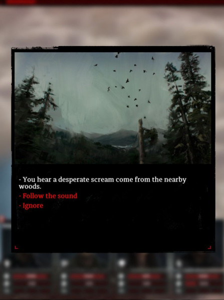 Displaced Steam Key GLOBAL Displaced Steam Key GLOBAL