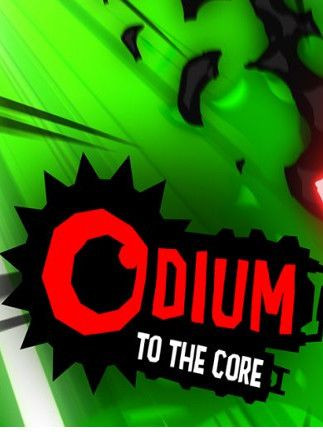Odium to the Core Steam Key GLOBAL