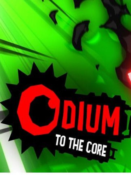 Odium to the Core Steam Key GLOBAL Odium to the Core Steam Key GLOBAL