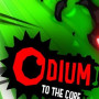 Odium to the Core Steam Key GLOBAL