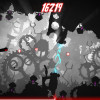 Odium to the Core Steam Key GLOBAL Odium to the Core Steam Key GLOBAL