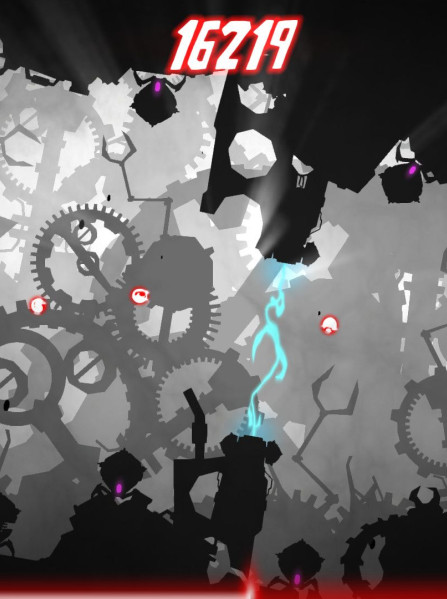 Odium to the Core Steam Key GLOBAL Odium to the Core Steam Key GLOBAL