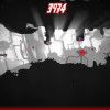 Odium to the Core Steam Key GLOBAL Odium to the Core Steam Key GLOBAL