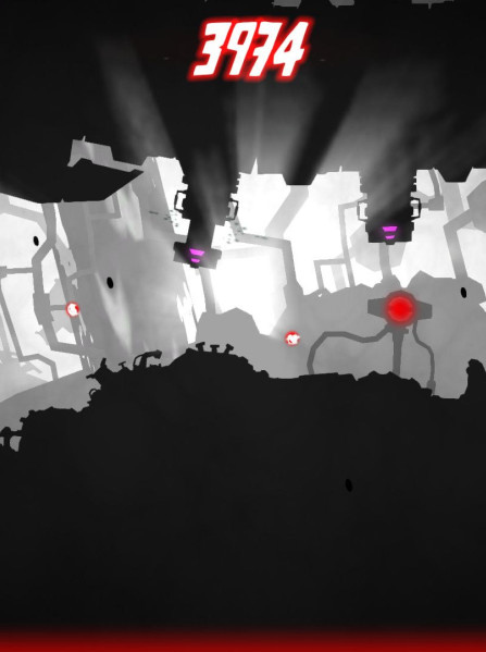 Odium to the Core Steam Key GLOBAL Odium to the Core Steam Key GLOBAL