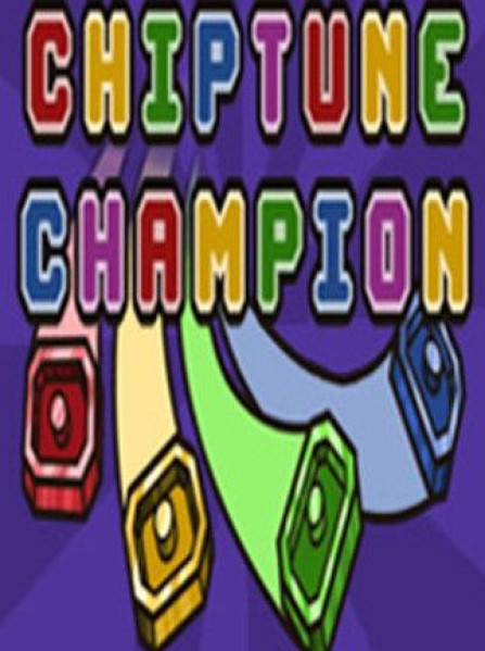 Chiptune Champion Steam Key GLOBAL Chiptune Champion Steam Key GLOBAL