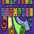 Chiptune Champion Steam Key GLOBAL