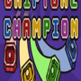Chiptune Champion Steam Key GLOBAL