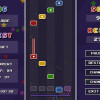 Chiptune Champion Steam Key GLOBAL Chiptune Champion Steam Key GLOBAL