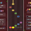 Chiptune Champion Steam Key GLOBAL Chiptune Champion Steam Key GLOBAL