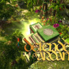 Defenders of Ardania Steam Key GLOBAL Defenders of Ardania Steam Key GLOBAL