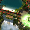 Defenders of Ardania Steam Key GLOBAL Defenders of Ardania Steam Key GLOBAL