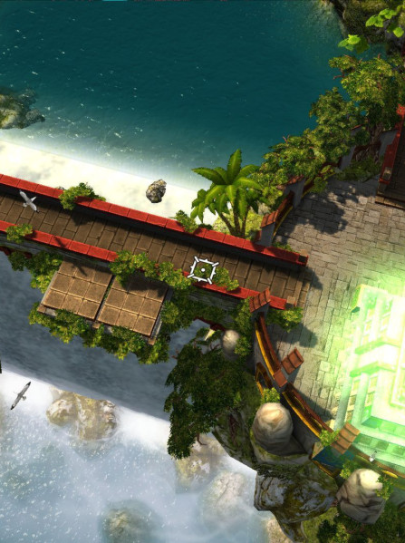 Defenders of Ardania Steam Key GLOBAL Defenders of Ardania Steam Key GLOBAL